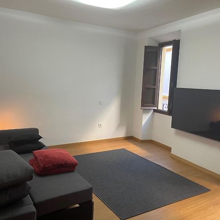 Apartamento Calle Rodrigo De Triana Con Opcion De Parking Σεβίλλη Εξωτερικό φωτογραφία