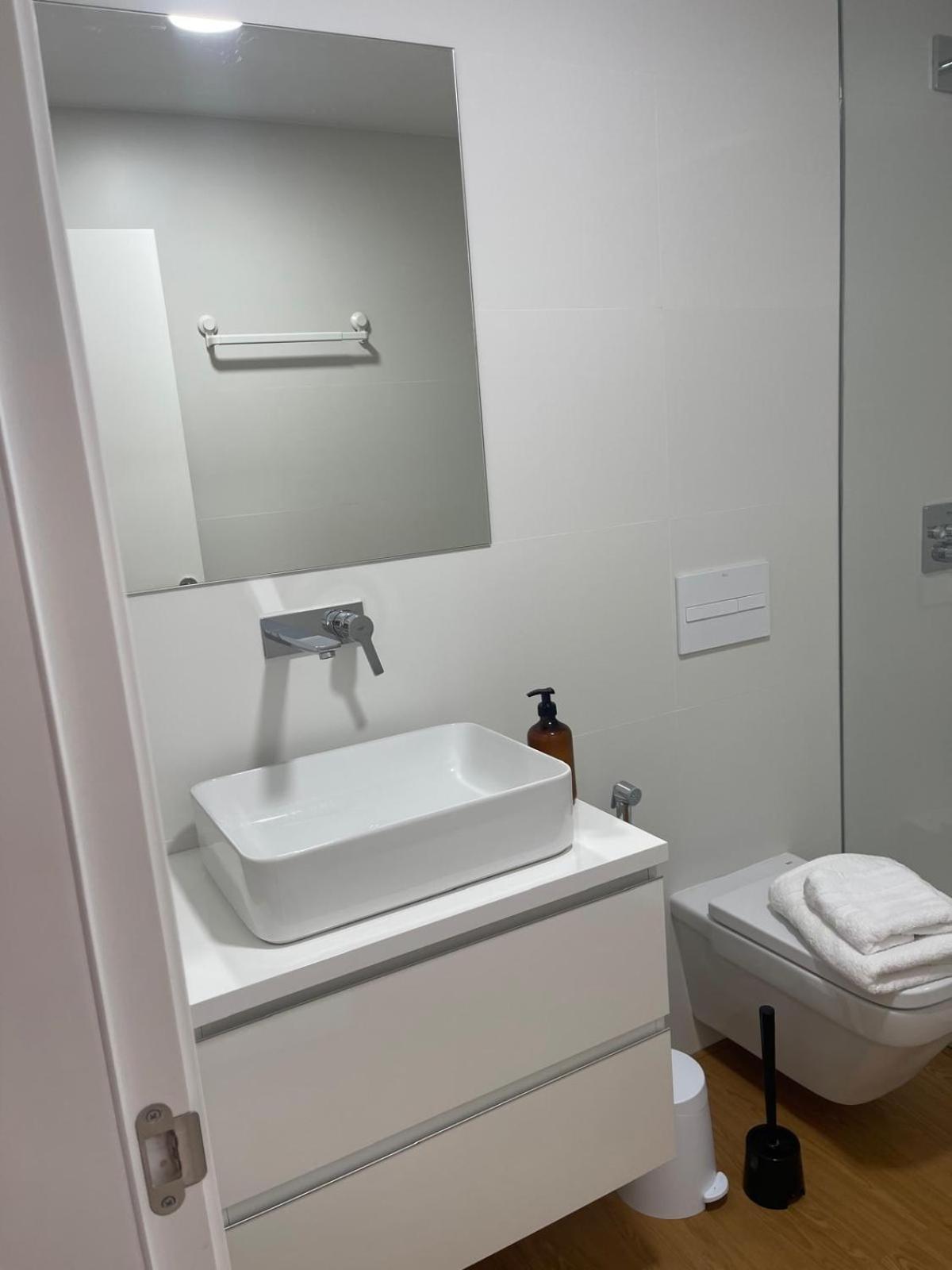 Apartamento Calle Rodrigo De Triana Con Opcion De Parking Σεβίλλη Εξωτερικό φωτογραφία