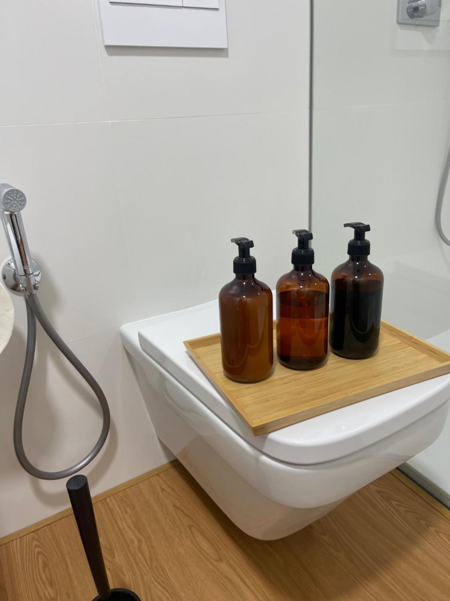 Apartamento Calle Rodrigo De Triana Con Opcion De Parking Σεβίλλη Εξωτερικό φωτογραφία