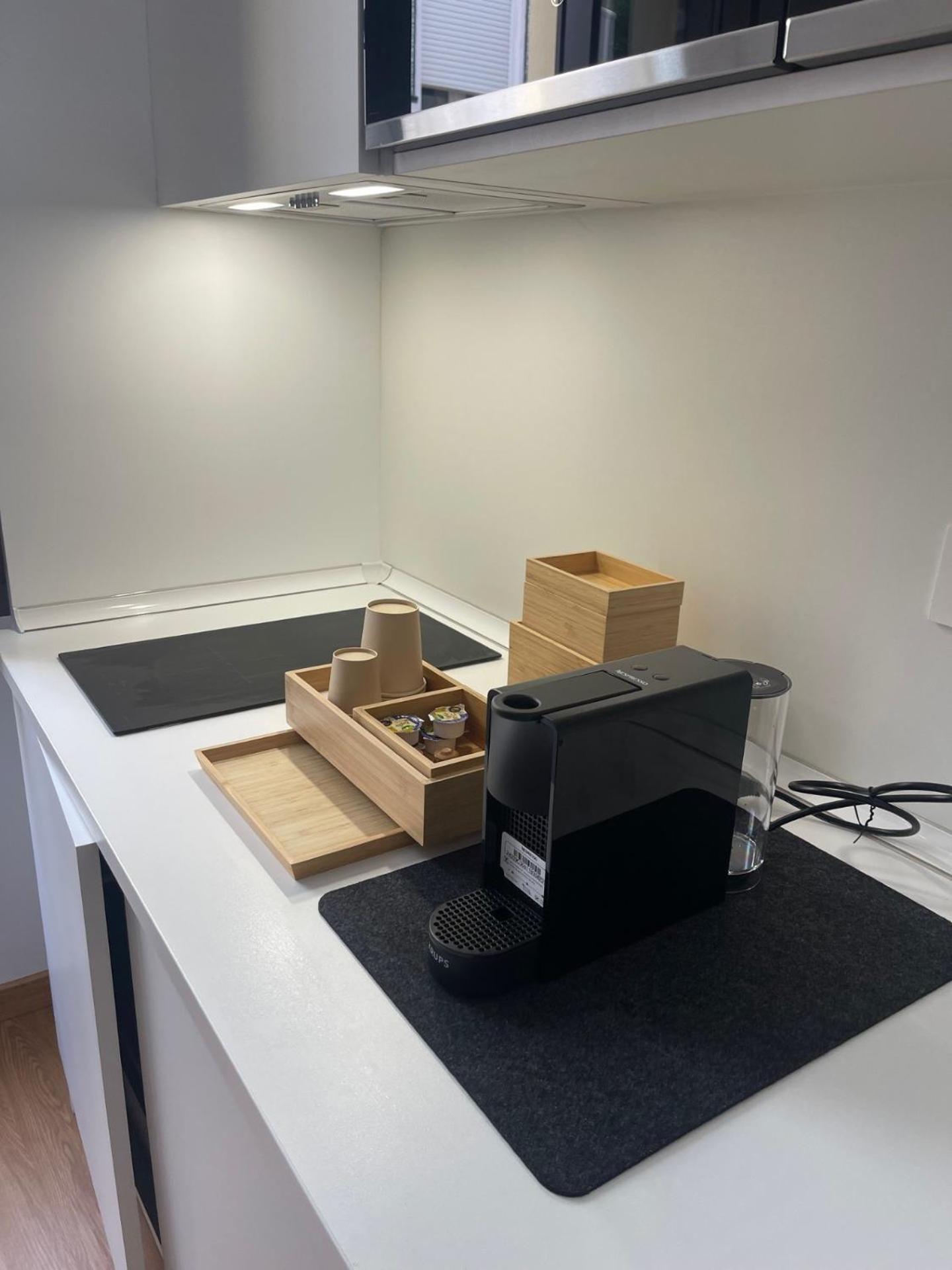 Apartamento Calle Rodrigo De Triana Con Opcion De Parking Σεβίλλη Εξωτερικό φωτογραφία