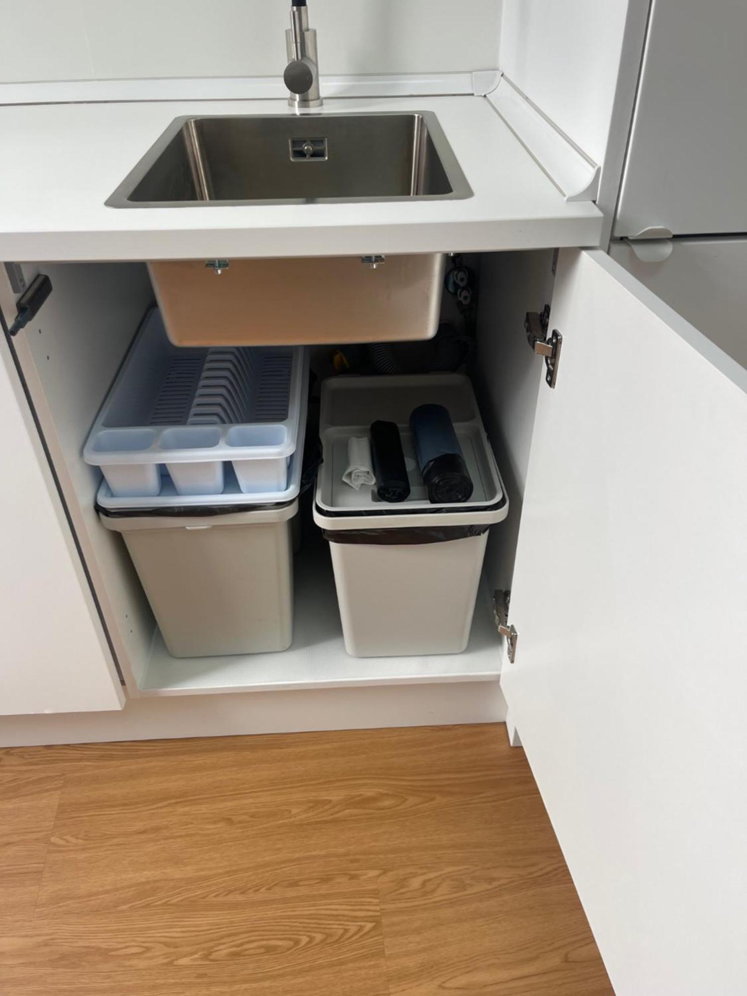 Apartamento Calle Rodrigo De Triana Con Opcion De Parking Σεβίλλη Εξωτερικό φωτογραφία