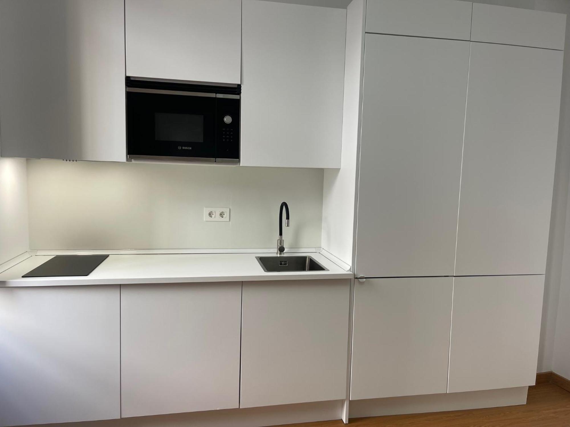 Apartamento Calle Rodrigo De Triana Con Opcion De Parking Σεβίλλη Εξωτερικό φωτογραφία